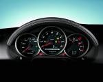 Porsche Boxster 2005 года